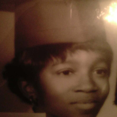 Christine Ross Reed