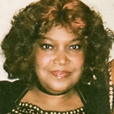 Christine Smith