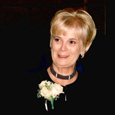 Christine Sweet