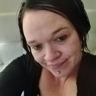 Christine Victoria Parish