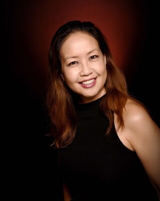 Christine WuLin Bass