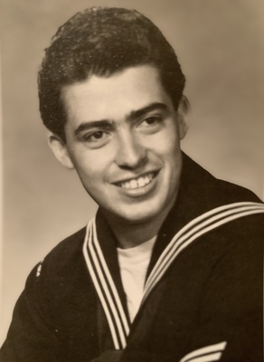 Christobal Roberto Bustos 