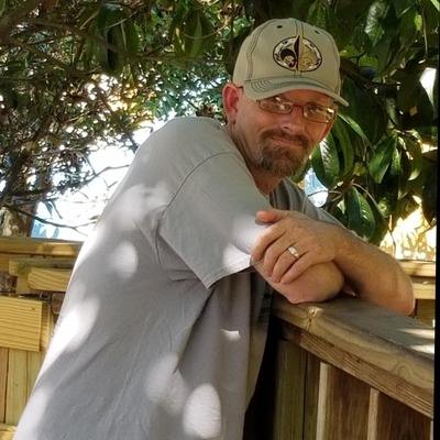 Christopher A. Rooks