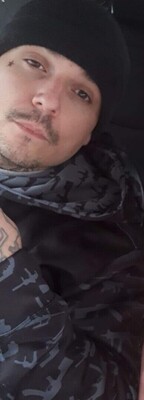 Christopher Anthony Alexander
