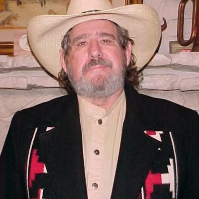 Christopher C Crabtree