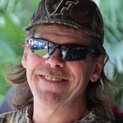 Christopher carson kit wheeler