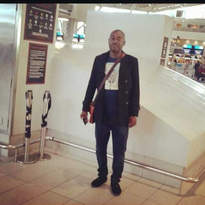 Christopher Chukwu Nonso Agu