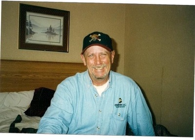 Christopher  Collins  Bremer Sr