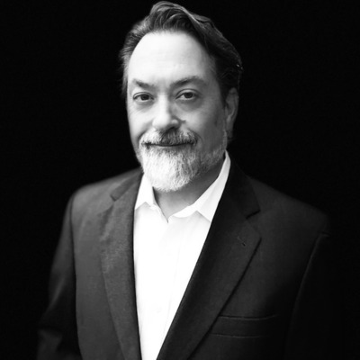 Christopher D. Day