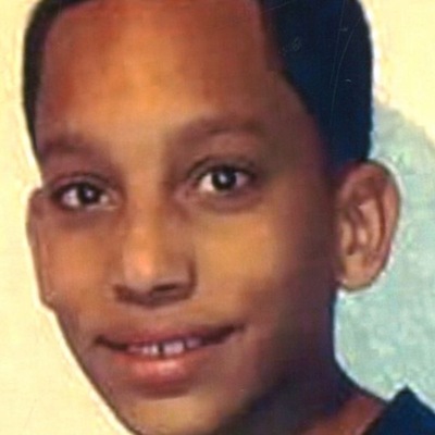 Christopher D Mapp