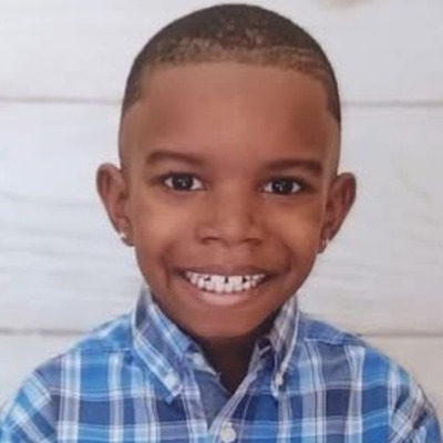 Christopher Deon Ballard