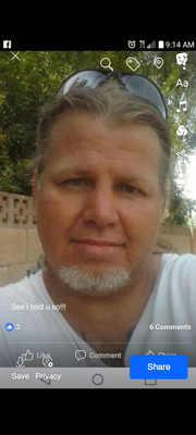 Christopher Eric Ingrahm