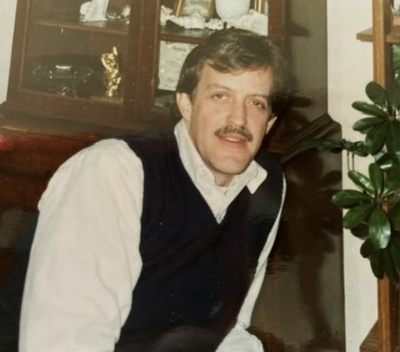 Christopher Erik Hoyt