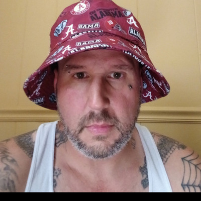 Christopher Eugene Bearden