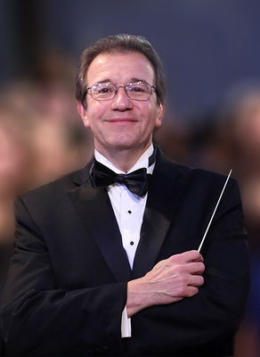 Christopher Gerard Guerra
