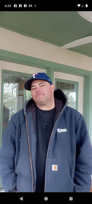 Christopher howard dunn