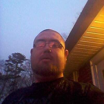Christopher James Cottrill