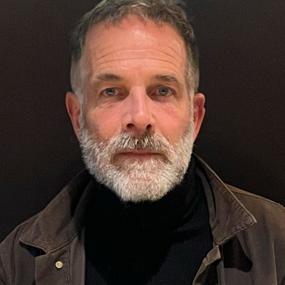 Christopher Jerome Nichols