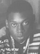 Christopher L. Banks
