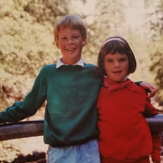 Yosemite-1989