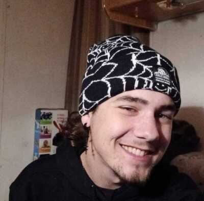 Christopher Lanze- Lewis Craven