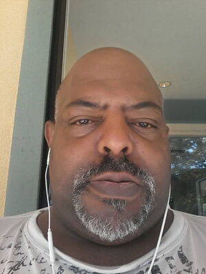 Christopher Lee Walker