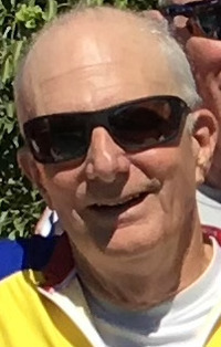 Chris Silvey