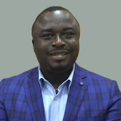 Christopher Osayamwen