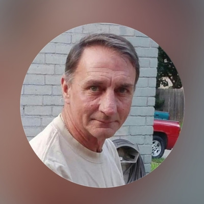 Chris Brockett