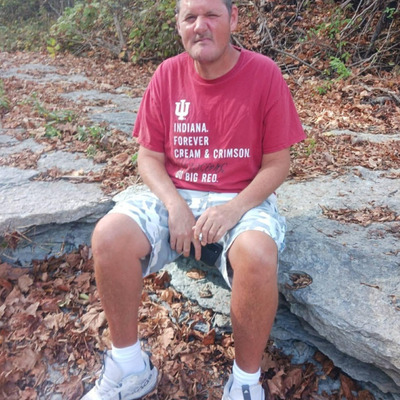 Christopher shawn smith