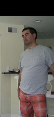 Christopher M Glover