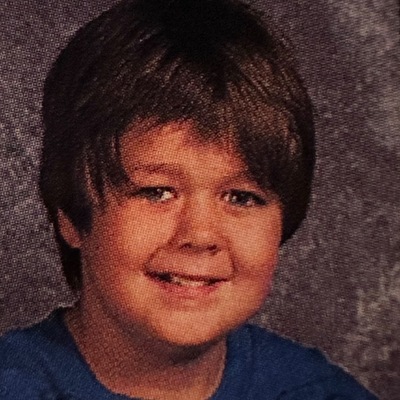 Desmond Christopher Wolfe