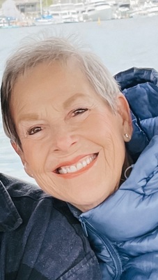 Christy Ann Brancky