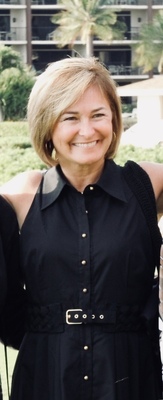 CHRISTY PIERCE(BENJAMIN)