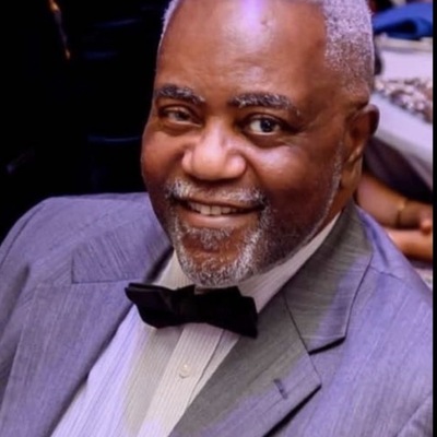 Chukuemeka Alvan Ezekwem