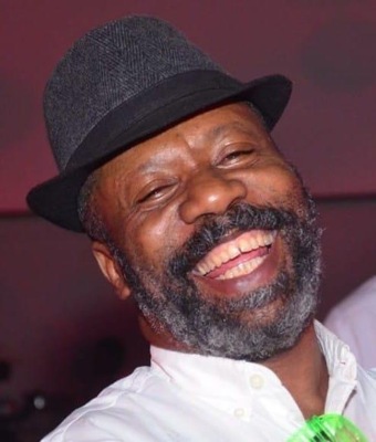 Chukwuka Emuwa