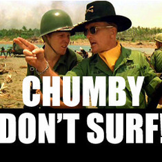 chumby_dont_surf