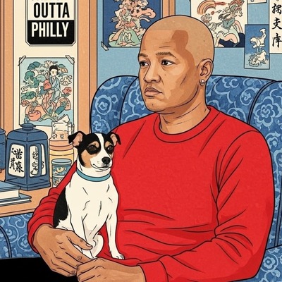 Wenfred Tyrone Bethea