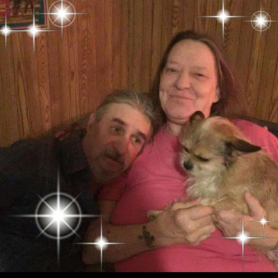 cindy ann Johnson