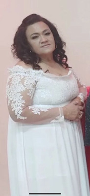 Cindy G. Villalobos