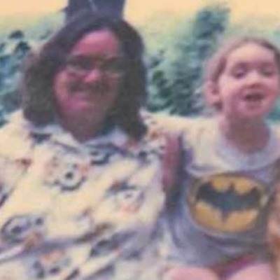 Cindy lee allsup