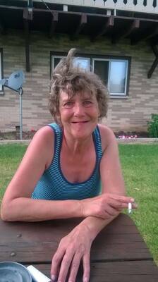 cindy fay Piasecki