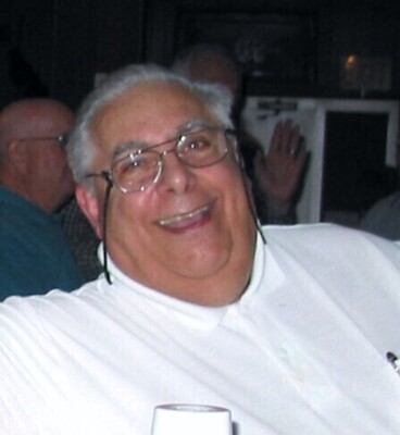 Clair William Power
