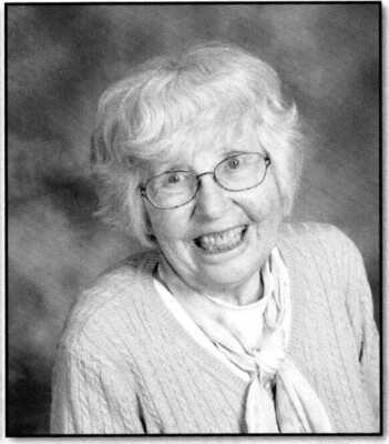 Claire Olson Szoke