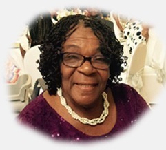 Clamaneita Anderson