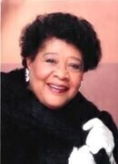 Clara Bell