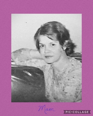 Clara Estrella Castellon