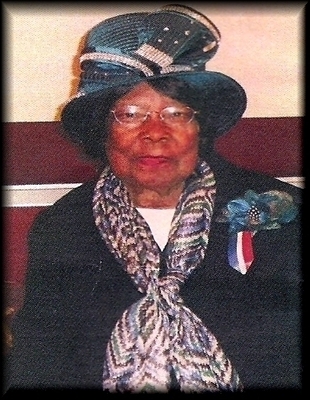 Clara Herren