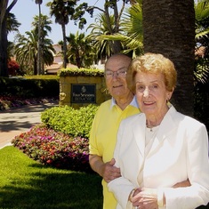 Mom and Dad in Santa Barbara.corrected