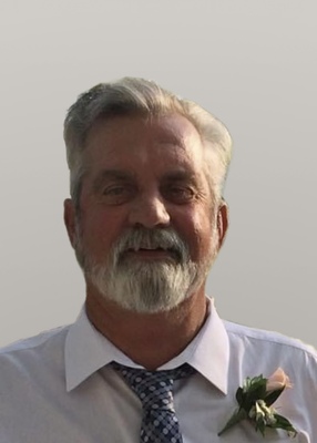 Clarence Austin Davis